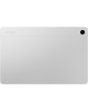 Планшет SAMSUNG SM-X210N 64Gb Silver (Серебро) (SM-X210NZSACAU) ПИ