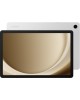 Планшет SAMSUNG SM-X210N 64Gb Silver (Серебро) (SM-X210NZSACAU) ПИ