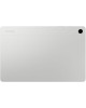 Планшет SAMSUNG SM-X210N 64Gb Silver (Серебро) (SM-X210NZSACAU) ПИ