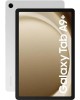 Планшет SAMSUNG SM-X210N 64Gb Silver (Серебро) (SM-X210NZSACAU) ПИ