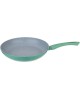 Сковорода AGNESS 932-509 SMOKY с а/приг. покрытием 26Х5,2см