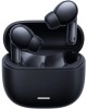Наушники TWS XIAOMI REDMI BHR8653GL Buds 6 Lite - черные