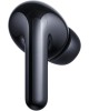 Наушники TWS XIAOMI REDMI BHR8653GL Buds 6 Lite - черные
