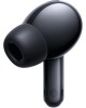 Наушники TWS XIAOMI REDMI BHR8653GL Buds 6 Lite - черные