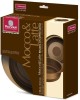 Форма для выпечки RONDELL Mocco&Latte RDF-440 кругл