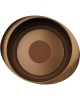 Форма для выпечки RONDELL Mocco&Latte RDF-440 кругл