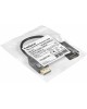 EXEGATE EX294706RUS Кабель-переходник DisplayPort-HDMI EX-DPM-HDMIF-0.1 (20M/19F, 0,1м)