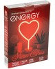 ENERGY Светильник неоновый EN-NL 19 (104315)