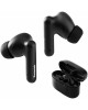TWS наушники PANASONIC RZ-B110WDG-K Black