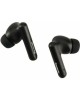 TWS наушники PANASONIC RZ-B110WDG-K Black