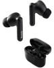TWS наушники PANASONIC RZ-B110WDG-K Black