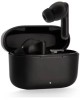 TWS наушники PANASONIC RZ-B110WDG-K Black