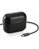 TWS наушники PANASONIC RZ-B110WDG-K Black