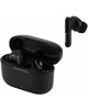 TWS наушники PANASONIC RZ-B110WDG-K Black
