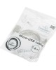 Gembird CCP-mUSB2-AMBM-6-TR
