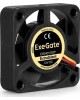 EXEGATE EX283364RUS