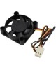 EXEGATE EX283364RUS