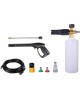 HUTER Минимойка W200i PROFESSIONAL 2500Вт (70/8/41)
