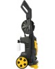HUTER Минимойка W200i PROFESSIONAL 2500Вт (70/8/41)