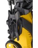 HUTER Минимойка W200i PROFESSIONAL 2500Вт (70/8/41)