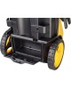 HUTER Минимойка W200i PROFESSIONAL 2500Вт (70/8/41)