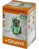 STURM! Насос дренажный Sturm WP9760PVU 600Вт 13000л/час