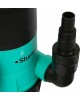 STURM! Насос дренажный Sturm WP9760PVU 600Вт 13000л/час