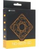 ID-COOLING Вентилятор для корпуса NO-9225-SD 90х90x25 черный 3-pin 29дБ Ret