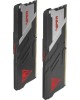 PATRIOT Модуль памяти DIMM DDR5-7200 32GB (16GBx2) PVV532G720C34K PATRIOT Модуль памяти DIMM DDR5-7200 32GB (16GBx2) PVV532G720C34K