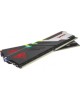 PATRIOT Модуль памяти DIMM DDR5-7200 32GB (16GBx2) PVV532G720C34K PATRIOT Модуль памяти DIMM DDR5-7200 32GB (16GBx2) PVV532G720C34K