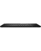A4TECH Клавиатура Fstyler FBK25, USB, Bluetooth/Радиоканал, черный серый [fbk25 black]