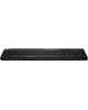 A4TECH Клавиатура Fstyler FBK25, USB, Bluetooth/Радиоканал, черный серый [fbk25 black]
