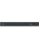 ZYXEL Коммутатор GS192024HPV2-EU0101F (L2) 24x1Гбит/с 4xКомбо(1000BASE-T/SFP) 24PoE+ 375W управляемый