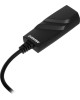 DIGMA Wi-Fi адаптер DWA-AC13002E USB 3.0