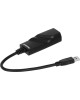 DIGMA Wi-Fi адаптер DWA-AC13002E USB 3.0