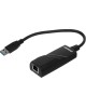 DIGMA Wi-Fi адаптер DWA-AC13002E USB 3.0
