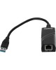 DIGMA Wi-Fi адаптер DWA-AC13002E USB 3.0