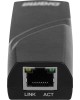 DIGMA Wi-Fi адаптер DWA-AC13002E USB 3.0
