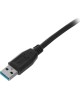DIGMA Wi-Fi адаптер DWA-AC13002E USB 3.0