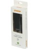 DIGMA Wi-Fi адаптер DWA-AC13002E USB 3.0