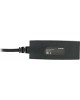 DIGMA Wi-Fi адаптер DWA-AC13002E USB 3.0