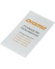 DIGMA Wi-Fi адаптер DWA-AC13002E USB 3.0