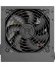 THERMALTAKE Блок питания TR2 S, 550Вт, 120мм, черный, retail [ps-trs-0550npcweu-2]