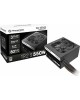 THERMALTAKE Блок питания TR2 S, 550Вт, 120мм, черный, retail [ps-trs-0550npcweu-2]