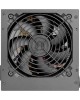 THERMALTAKE Блок питания TR2 S, 550Вт, 120мм, черный, retail [ps-trs-0550npcweu-2]
