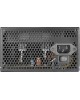 THERMALTAKE Блок питания TR2 S, 550Вт, 120мм, черный, retail [ps-trs-0550npcweu-2]