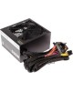 THERMALTAKE Блок питания TR2 S, 550Вт, 120мм, черный, retail [ps-trs-0550npcweu-2]