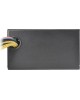 THERMALTAKE Блок питания TR2 S, 550Вт, 120мм, черный, retail [ps-trs-0550npcweu-2]