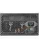 THERMALTAKE Блок питания TR2 S, 550Вт, 120мм, черный, retail [ps-trs-0550npcweu-2]