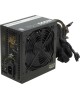 THERMALTAKE Блок питания TR2 S, 550Вт, 120мм, черный, retail [ps-trs-0550npcweu-2]